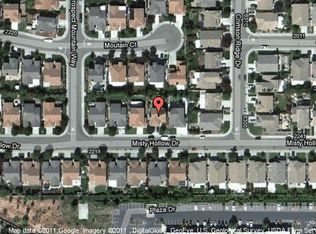 2227 Misty Hollow Dr, Rocklin, CA
