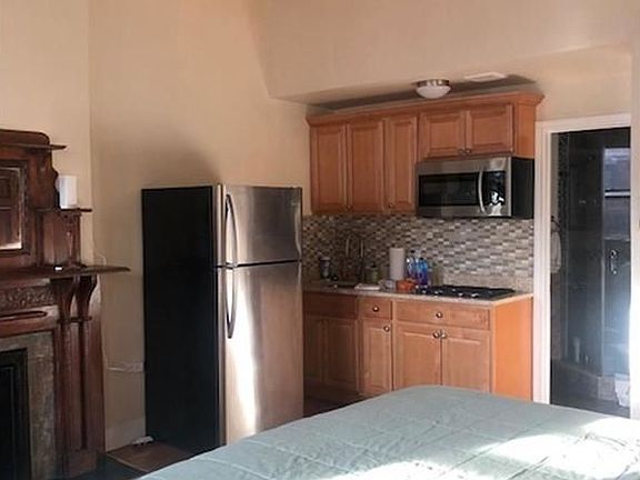 5th image of 235 W 136th St APT 3F