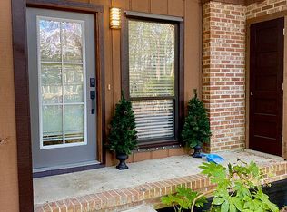 2202 Jackson Cir, Little River, SC 29566