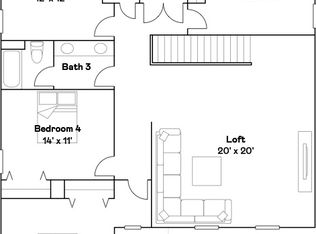 12227 Radiant Gem Trl, Parrish, FL 34219