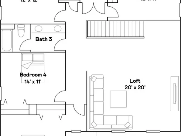 3646 Forest Path Dr, Plant City, FL 33565
