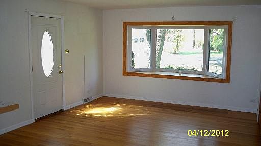 2nd image of 7317 S Evans Pl