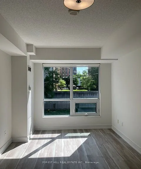 320 Tweedsmuir Ave #218 — Photo 13