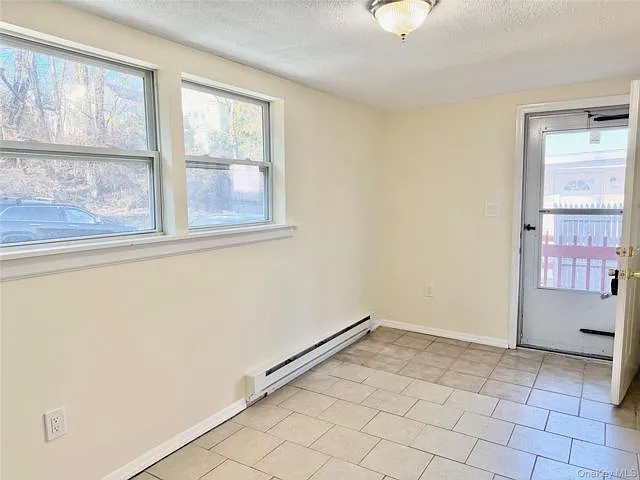 188 Hallock Landing Rd — Photo 7
