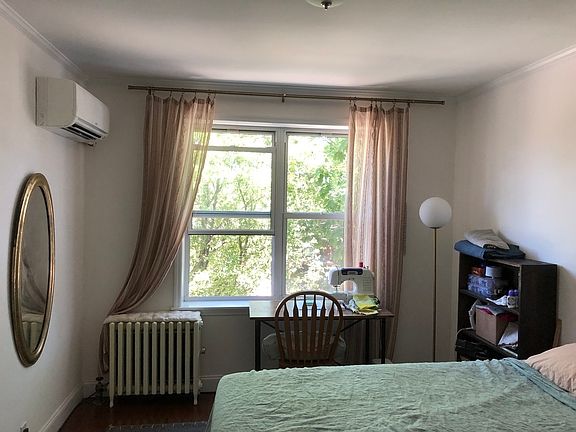 5th image of 18-28 21st Dr #2AF