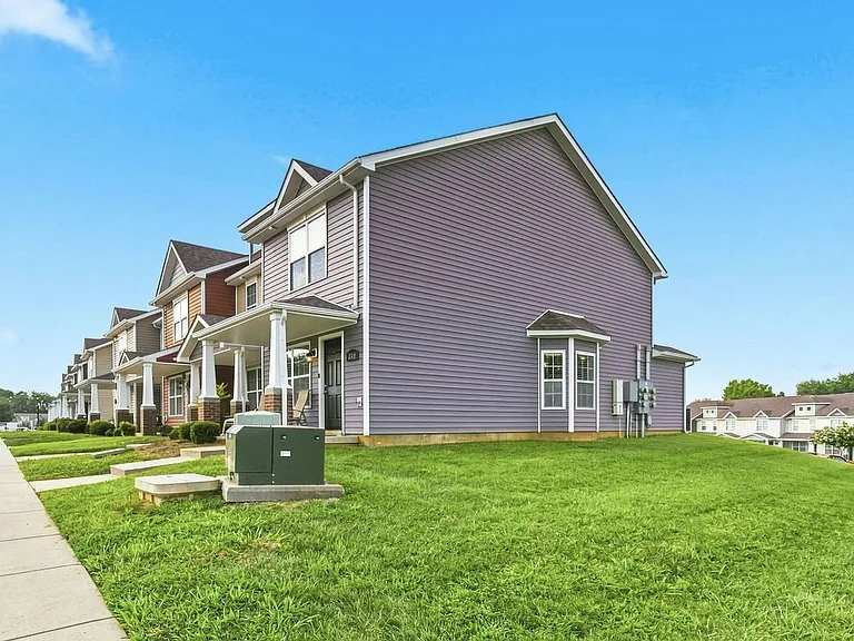 248 Alexander Blvd — Photo 25