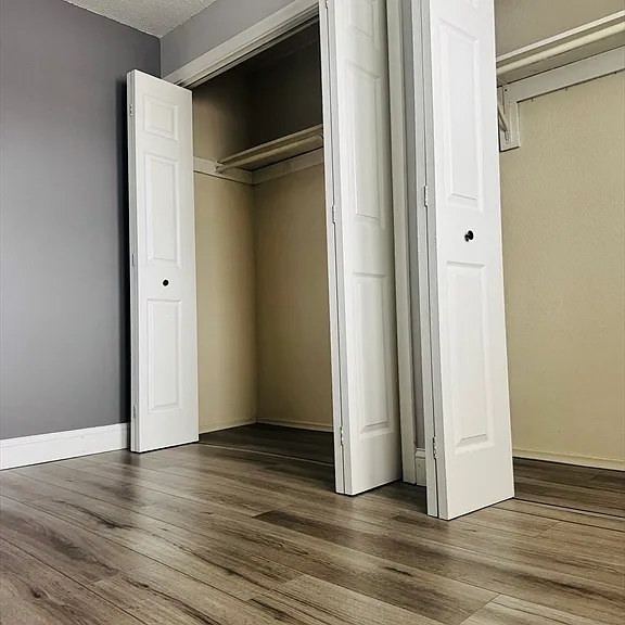 180 Main St #6109 — Photo 11