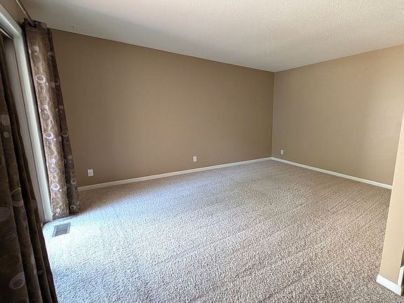 2nd image of 17554 Parkwood Unit D