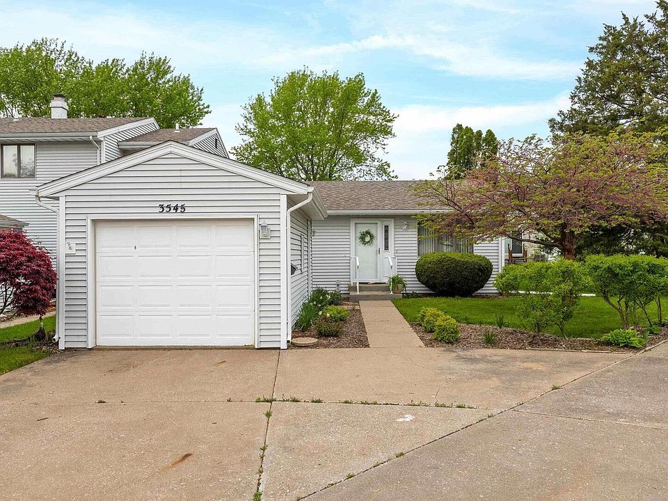 1st image of 3545 Cedarview Ct