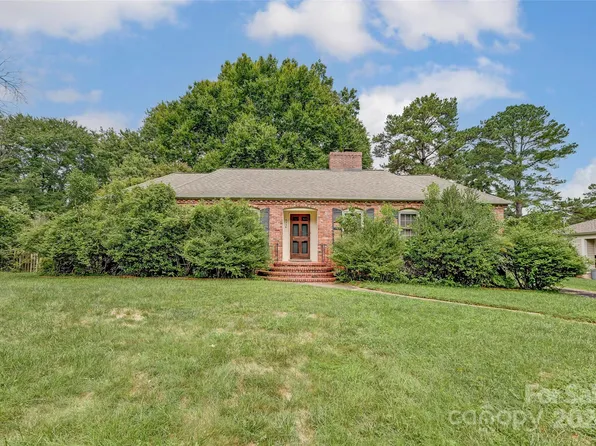 4326 Pemberton Dr, Charlotte, NC 28210