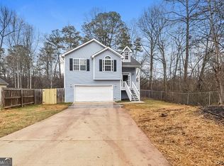526 Seven Bark Ct, Palmetto, GA 30268