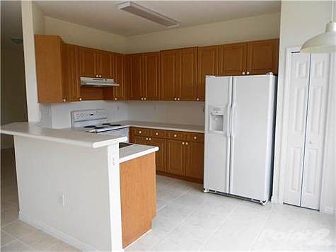 2nd image of 16667 SW 78th Ter #3/1