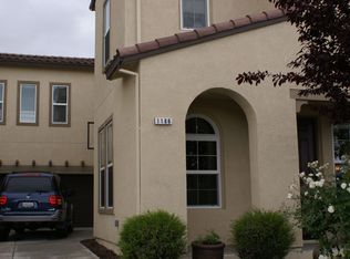 1186 Bellingham Sq, San Ramon, CA 94582