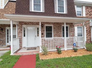 4354 Briarstone Ct, North Charleston, SC 29418