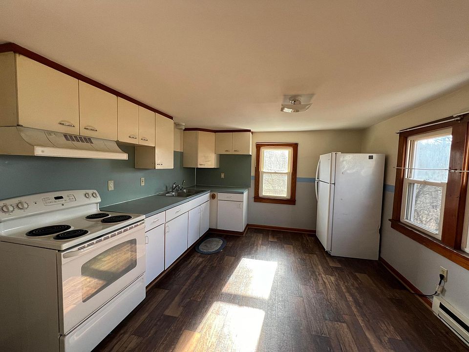 548 Kunkletown Rd Kunkletown, PA Zillow