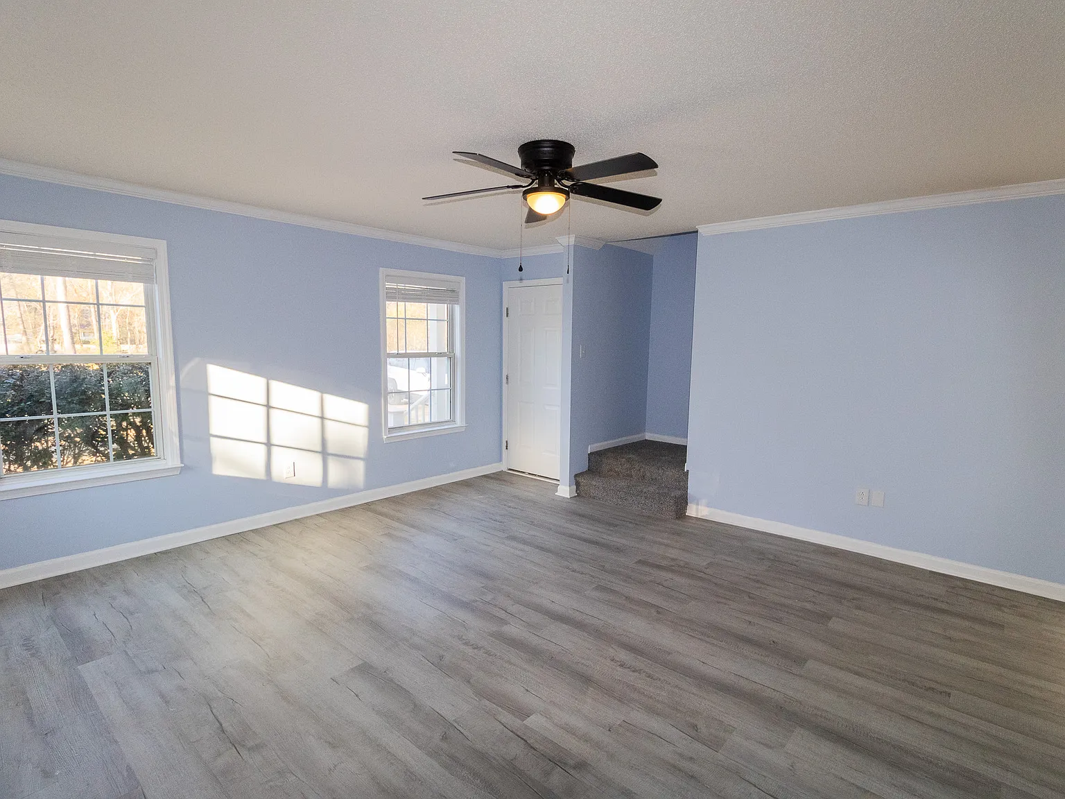 1602 Drayton Lane - A — Photo 2