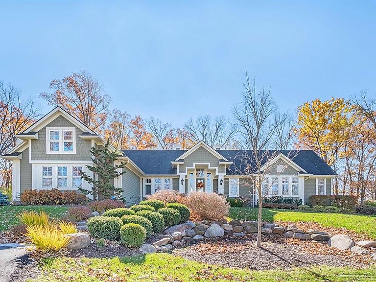 3225 W Ellsworth Rd Ann Arbor, MI, 48103 Apartments for Rent Zillow