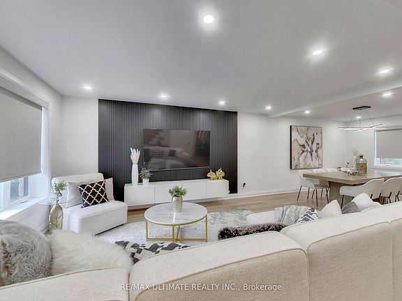 4th image of 11 Blandorman Rd
