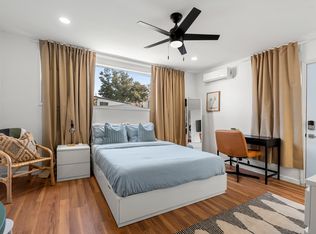 13945 Flomar Dr #2, Whittier, CA 90605