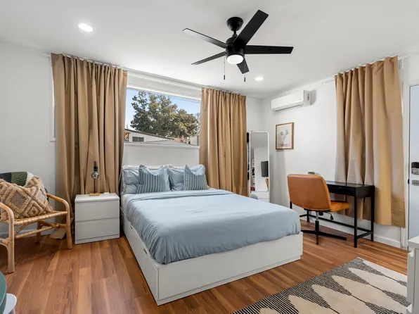 13945 Flomar Dr #2, Whittier, CA 90605