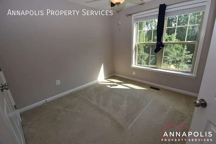 806 Nancy Lynn Ln — Photo 18