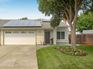 2070 Pinon Ct, Livermore, CA