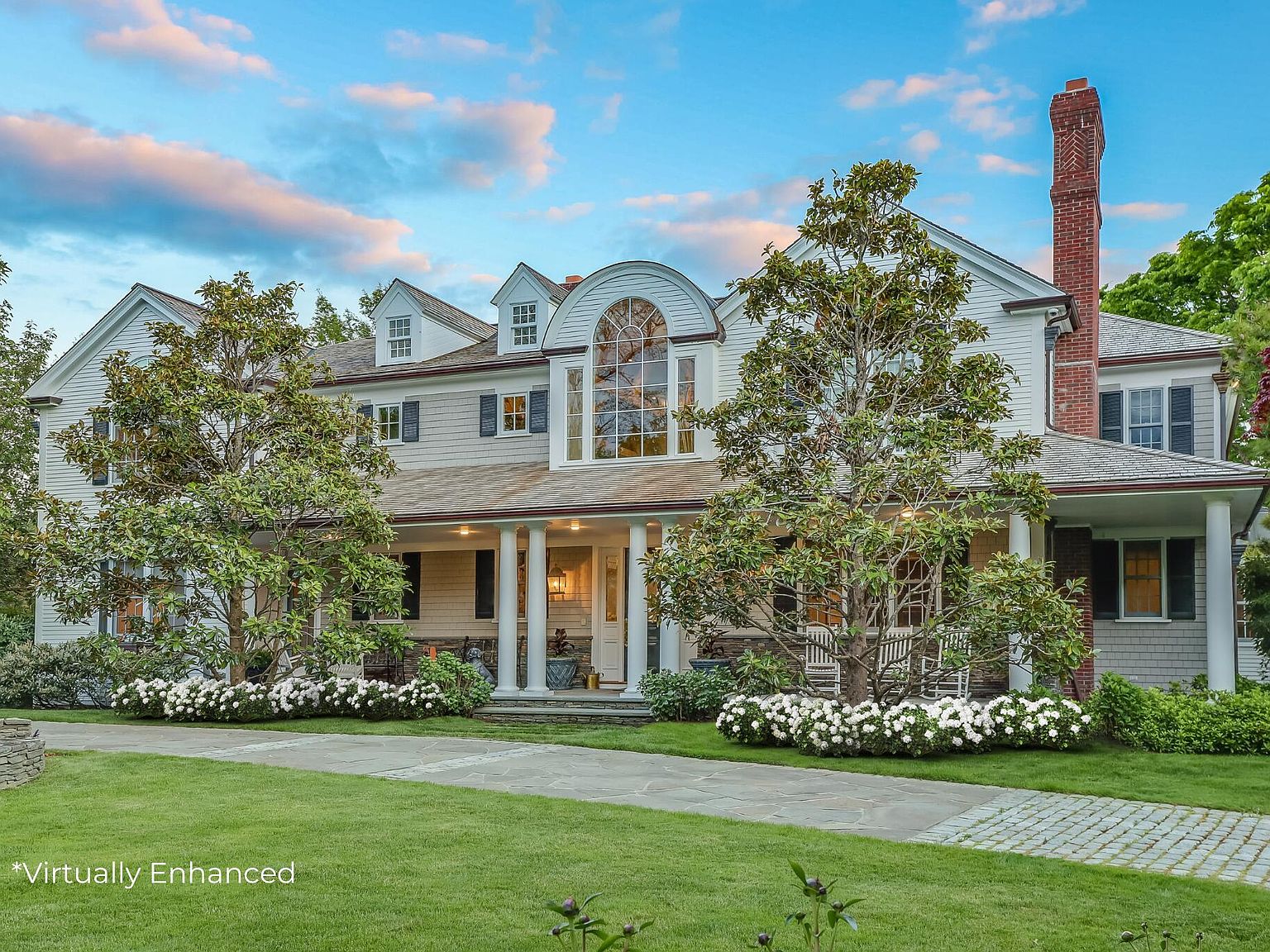 87 Beach Road, Orleans, MA 02653 Zillow