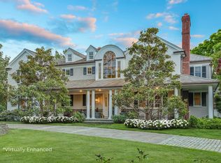 87 Beach Rd, Orleans, MA 02653