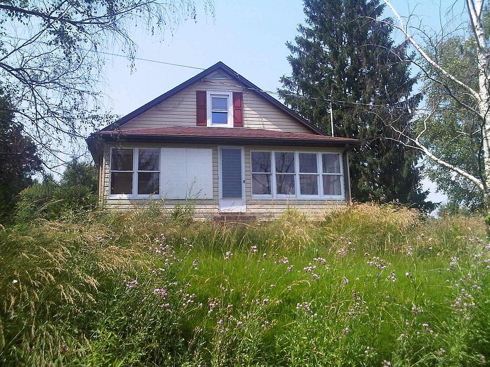 FrontView
