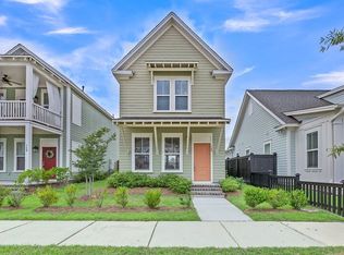146 Winding Branch Dr, Summerville, SC 29486