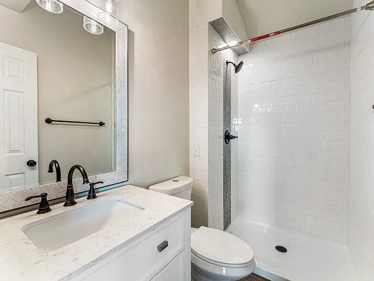 20675 E Kenyon Ave — Photo 17