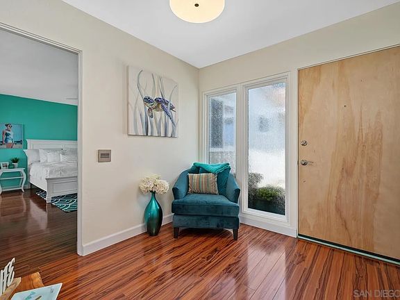 4th image of 3890 Vista Campana #33