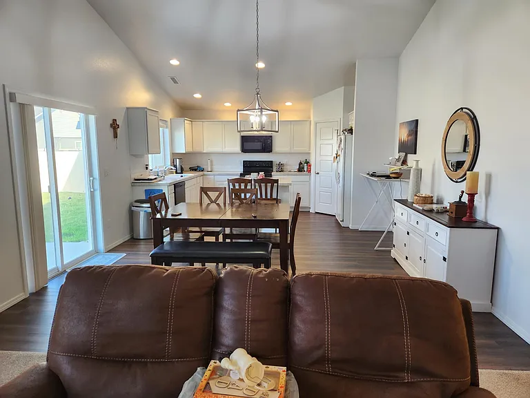 11810 W Hidden Point — Photo 4