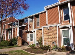 232 Avant Garde Cir, Kenner, LA 70065