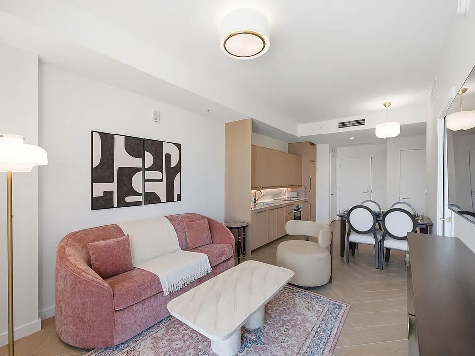 2700 NW 2nd Ave #6-ID1559813P