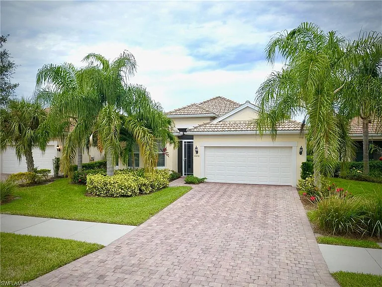 8578 Veronawalk Cir — Photo 18
