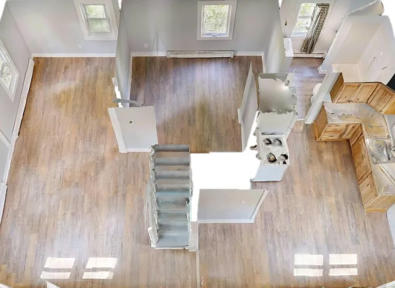 10 Riverbank Ct — Photo 21