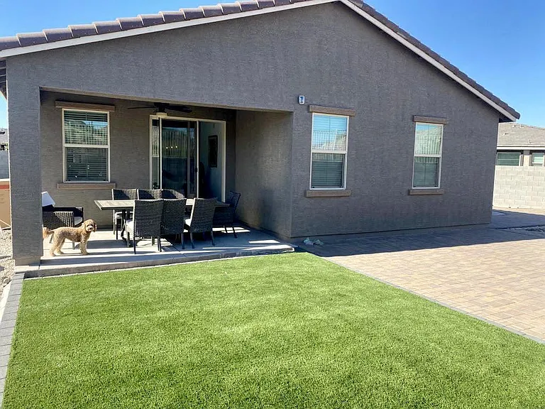 11957 S 172nd Ave — Photo 20
