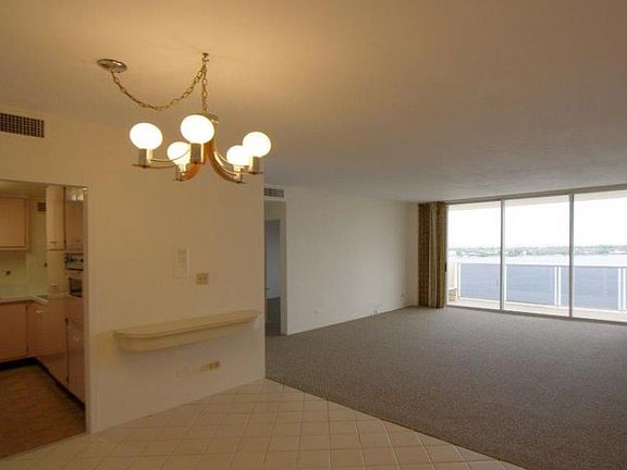 4th image of 2800 N Flagler Dr APT 1002