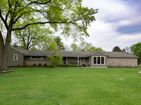 4200 Dublin Rd, Columbus, OH 43221