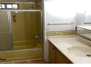 1665 Sonora Dr, Hemet, CA 92543