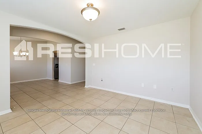 522 Eagle Ct — Photo 10