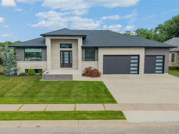 199 Grandview Ave, Kingsville, ON N9Y 0C7