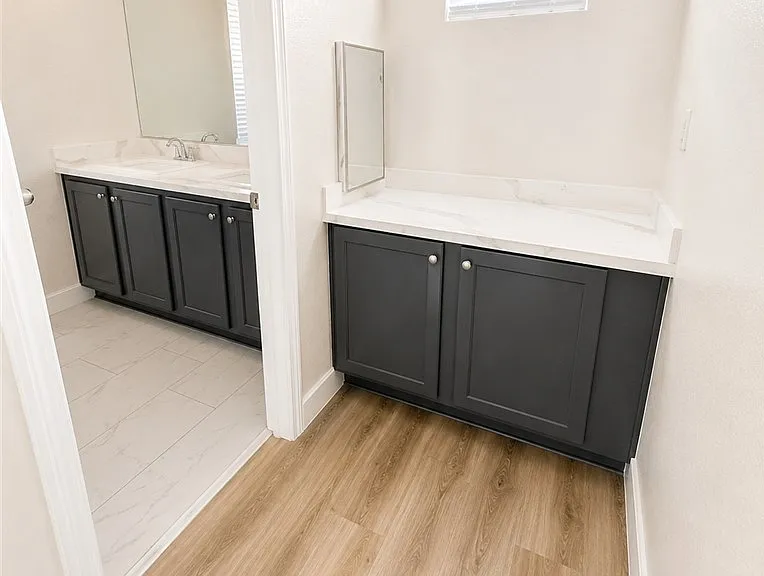 3957 Irvin Ave — Photo 16