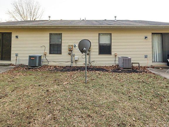 2nd image of 507-509 Boulder Dr