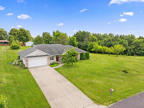 2nd image of 13465 Rosedown Ct