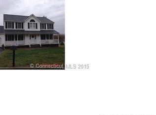 73 Tyler Hill Rd, Naugatuck, CT 06770