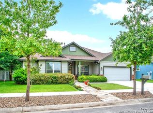 1520 Denise Dr, New Braunfels, TX 78130