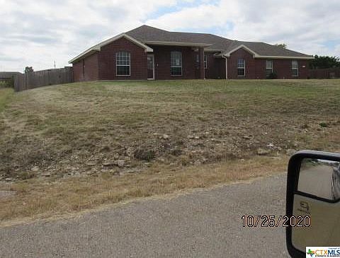 1st image of 459 Gaylon St