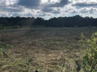 Stamm Rd, Mantua, OH 44255